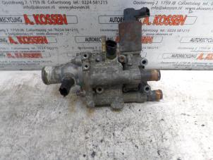 Gebruikte Thermostaathuis Opel Astra Prijs op aanvraag aangeboden door N Kossen Autorecycling BV