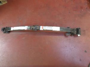 Gebruikte Bladveer achter Renault Master II (JD) 2.5 dCi 16V 100 Prijs op aanvraag aangeboden door N Kossen Autorecycling BV