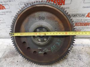 Gebruikte Vliegwiel Chevrolet Matiz 0.8 S,SE Prijs op aanvraag aangeboden door N Kossen Autorecycling BV