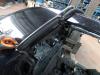 Opel Tigra Twin Top 1.4 16V Deurrubber 2Deurs links