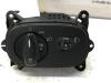 Ford Transit 2.0 TDdi 16V Licht Schakelaar