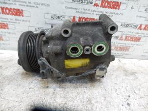 Gebruikte Pomp Airco Ford Transit Connect Prijs op aanvraag aangeboden door N Kossen Autorecycling BV