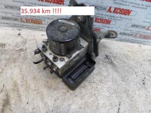 Gebruikte ABS Pomp Volkswagen Caddy Prijs op aanvraag aangeboden door N Kossen Autorecycling BV