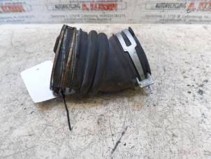 Gebruikte Aanzuigslang Lucht Toyota Prius (ZVW3) 1.8 16V Prijs op aanvraag aangeboden door N Kossen Autorecycling BV