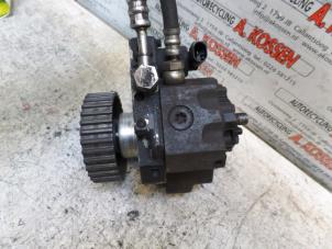 Gebruikte Dieselpomp Mercedes Sprinter 3,5t (906.73) 316 CDI 16V Prijs op aanvraag aangeboden door N Kossen Autorecycling BV