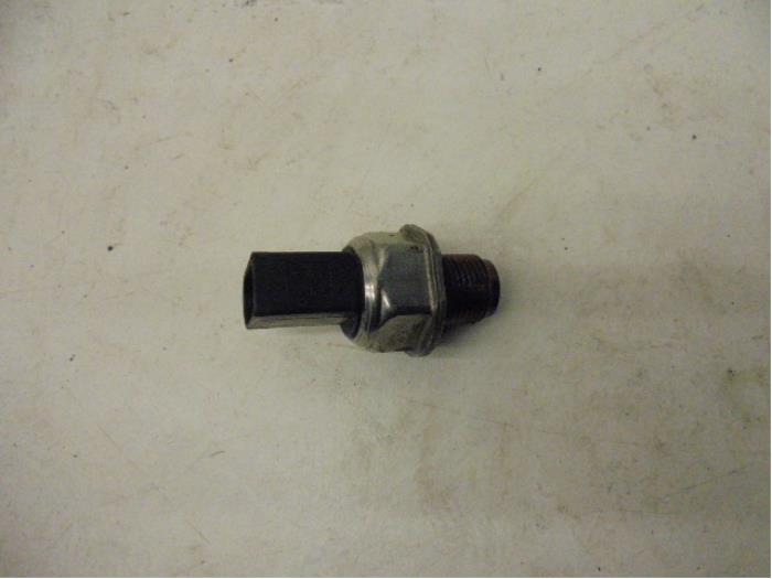 Gebruikte Druksensor Mercedes Sprinter 3,5t (906.73) 316 CDI 16V Prijs op aanvraag aangeboden door N Kossen Autorecycling BV