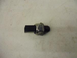 Gebruikte Druksensor Mercedes Sprinter 3,5t (906.73) 316 CDI 16V Prijs op aanvraag aangeboden door N Kossen Autorecycling BV