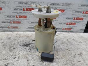 Gebruikte Benzinepomp Kia Rio (DC22/24) 1.5 16V Prijs op aanvraag aangeboden door N Kossen Autorecycling BV