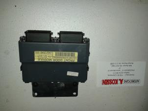 Gebruikte Sam module Jaguar XJ8 (X308) 3.2 V8 32V Executive,Sport Prijs op aanvraag aangeboden door N Kossen Autorecycling BV