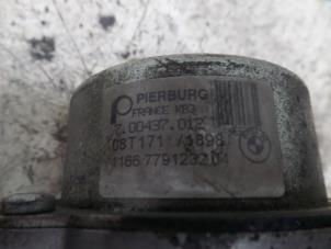 Gebruikte Videpomp (Diesel) BMW 5 serie Touring (E61) 530d 24V Prijs op aanvraag aangeboden door N Kossen Autorecycling BV