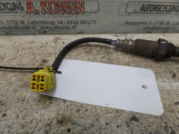 Lambda Sonde Daihatsu Cuore (L251/271/276), Hatchback, 2003 (Gebruikt)