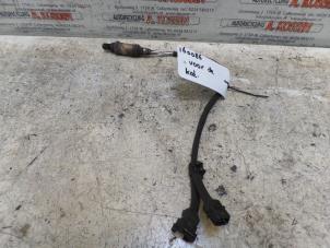 Gebruikte Lambda Sonde Volvo 850 2.5i GLT 20V Prijs op aanvraag aangeboden door N Kossen Autorecycling BV