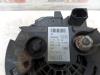 Dynamo van een Mini Mini One/Cooper (R50), 2001 / 2007 1.6 16V Cooper, Hatchback, Benzine, 1.598cc, 85kW (116pk), FWD, W10B16A, 2001-06 / 2006-09, RC31; RC32; RC33 2005