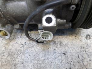 Gebruikte Pomp Airco Opel Tigra Prijs op aanvraag aangeboden door N Kossen Autorecycling BV