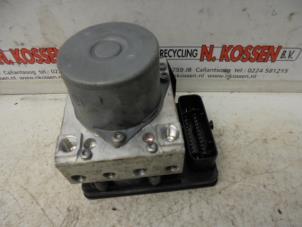 Gebruikte ABS Pomp Volkswagen UP Prijs op aanvraag aangeboden door N Kossen Autorecycling BV