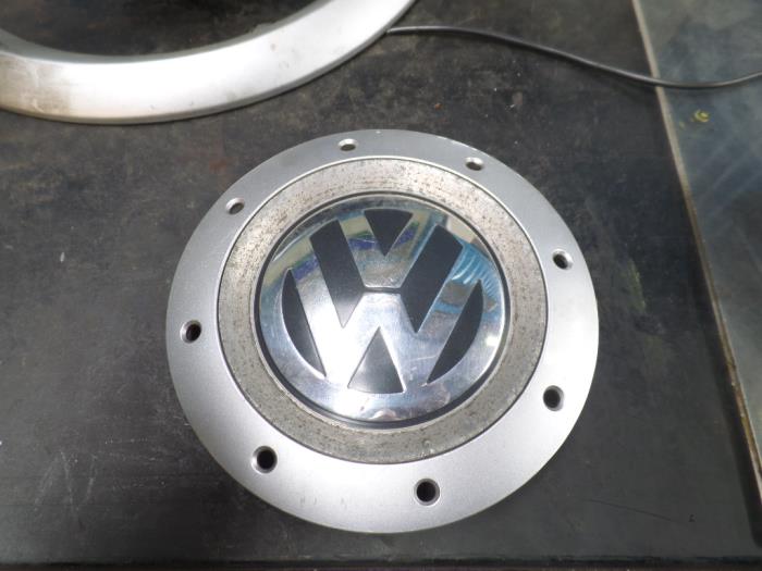 Volkswagen Golf Wieldoppen voorraad |