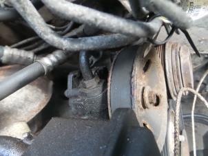 Gebruikte Pomp Servo Mercedes ML-Klasse Prijs op aanvraag aangeboden door N Kossen Autorecycling BV