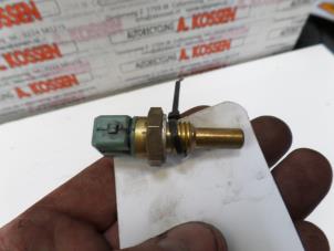 Gebruikte Motor Temperatuursensor Landrover Discovery II 2.5 Td5 Prijs op aanvraag aangeboden door N Kossen Autorecycling BV