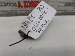 Gebruikte Oliedruk sensor BMW Z3 Prijs op aanvraag aangeboden door N Kossen Autorecycling BV