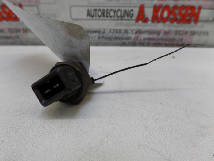 Gebruikte Temperatuursensor Motor BMW Z3 Prijs op aanvraag aangeboden door N Kossen Autorecycling BV