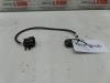 Pingelsensor van een Mazda 2 (NB/NC/ND/NE) 1.4 16V 2006