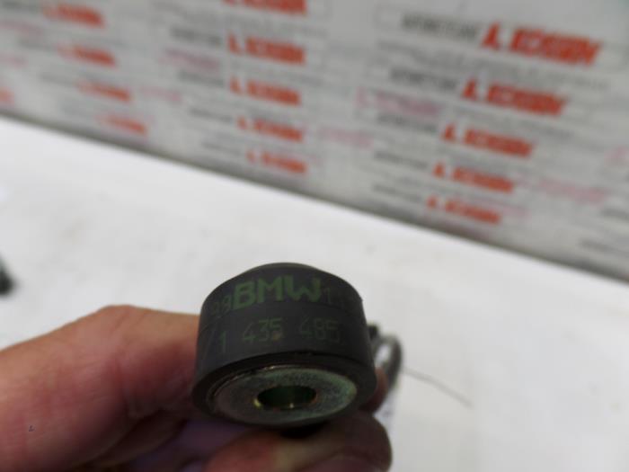 Gebruikte Klopsensor BMW Z3 Prijs op aanvraag aangeboden door N Kossen Autorecycling BV