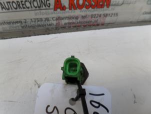 Gebruikte Oliedruk sensor Volvo V50 (MW) 1.8 16V Prijs op aanvraag aangeboden door N Kossen Autorecycling BV