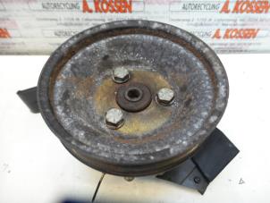 Gebruikte Pomp Servo Alfa Romeo 156 Sportwagon (932) 1.8 Twin Spark 16V Prijs op aanvraag aangeboden door N Kossen Autorecycling BV