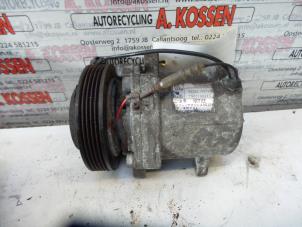 Gebruikte Aircopomp Suzuki Baleno (GC/GD) 1.8 GTX 16V Prijs op aanvraag aangeboden door N Kossen Autorecycling BV