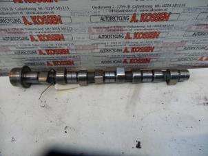 Gebruikte Nokkenas Fiat Ducato Prijs op aanvraag aangeboden door N Kossen Autorecycling BV