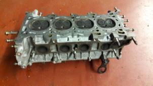 Gebruikte Cilinderkop Volvo V50 (MW) 1.8 16V Prijs op aanvraag aangeboden door N Kossen Autorecycling BV