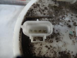 Gebruikte Benzinepomp Chrysler Voyager Prijs op aanvraag aangeboden door N Kossen Autorecycling BV