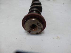 Gebruikte Nokkenas Peugeot 307 Prijs op aanvraag aangeboden door N Kossen Autorecycling BV