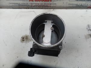 Gebruikte Luchtmassameter Seat Alhambra (7V8/9) 2.0 Prijs op aanvraag aangeboden door N Kossen Autorecycling BV