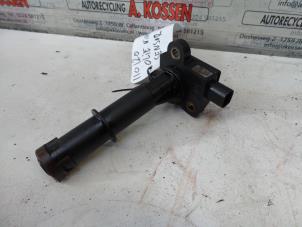 Gebruikte Olie niveau sensor Mercedes Sprinter 3,5t (906.63) 513 CDI 16V Euro 5 Prijs op aanvraag aangeboden door N Kossen Autorecycling BV