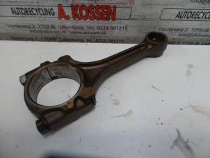 Gebruikte Drijfstang Honda Prelude Prijs op aanvraag aangeboden door N Kossen Autorecycling BV