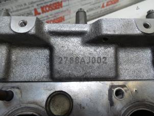 Gebruikte Cilinderkop Mercedes E-Klasse Prijs op aanvraag aangeboden door N Kossen Autorecycling BV