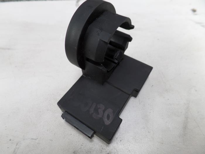 Gebruikte Immobiliser module Opel Meriva Prijs op aanvraag aangeboden door N Kossen Autorecycling BV