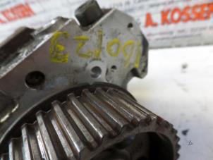 Gebruikte Hogedrukpomp Chrysler Voyager Prijs op aanvraag aangeboden door N Kossen Autorecycling BV