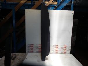 Gebruikte Rolhoes Bagageruimte Seat Alhambra (7V8/9) 2.0 Prijs op aanvraag aangeboden door N Kossen Autorecycling BV