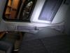 Veiligheidsgordel links-voor van een Dodge Caliber, 2006 / 2013 2.0 CRD 16V, Hatchback, Diesel, 1.968cc, 103kW (140pk), FWD, ECD, 2006-07 / 2010-06, PM 2006