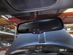 Gebruikte Binnenspiegel Dodge Caliber 2.0 CRD 16V Prijs op aanvraag aangeboden door N Kossen Autorecycling BV