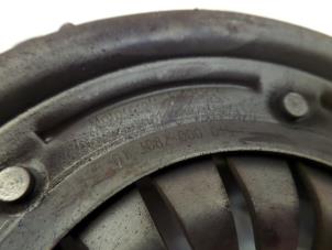 Gebruikte Koppelingsset (compleet) Ford Ka I 1.3i Prijs op aanvraag aangeboden door N Kossen Autorecycling BV