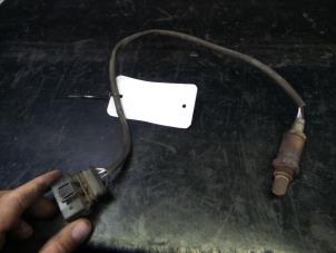 Gebruikte Lambda Sonde Seat Alhambra (7V8/9) 2.0 Prijs op aanvraag aangeboden door N Kossen Autorecycling BV