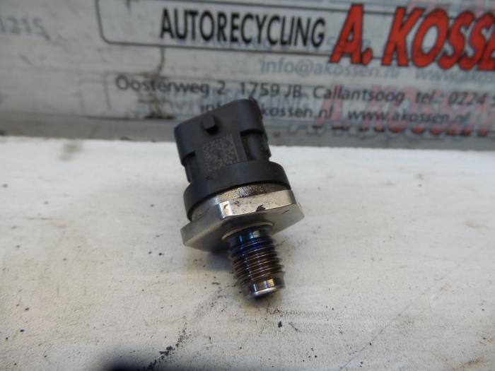 Gebruikte Druksensor Chrysler Voyager Prijs op aanvraag aangeboden door N Kossen Autorecycling BV