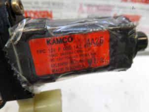 Gebruikte Motor electrisch raam Kia Picanto (BA) 1.1 12V Prijs op aanvraag aangeboden door N Kossen Autorecycling BV