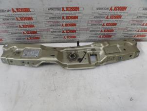 Gebruikte Voorfront Opel Meriva Prijs op aanvraag aangeboden door N Kossen Autorecycling BV