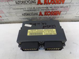 Gebruikte Sam module Jaguar XJ8 (X308) 3.2 V8 32V Executive,Sport Prijs op aanvraag aangeboden door N Kossen Autorecycling BV