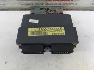 Gebruikte Sam module Jaguar XJ8 (X308) 3.2 V8 32V Executive,Sport Prijs op aanvraag aangeboden door N Kossen Autorecycling BV