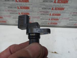 Gebruikte Nokkenas Sensor Mitsubishi Grandis Prijs op aanvraag aangeboden door N Kossen Autorecycling BV